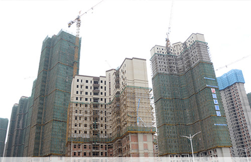衡陽(yáng)碧桂園9_副本.jpg