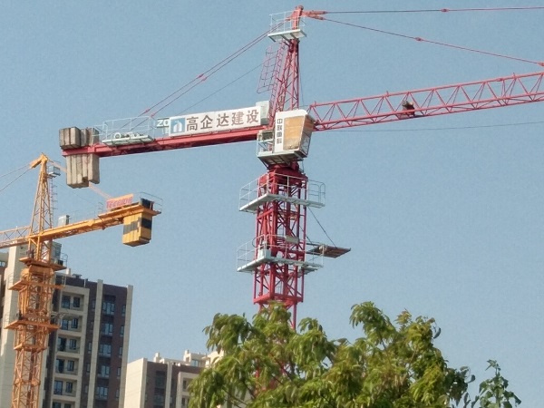 、江華碧桂圓項(xiàng)目 (11).jpg
