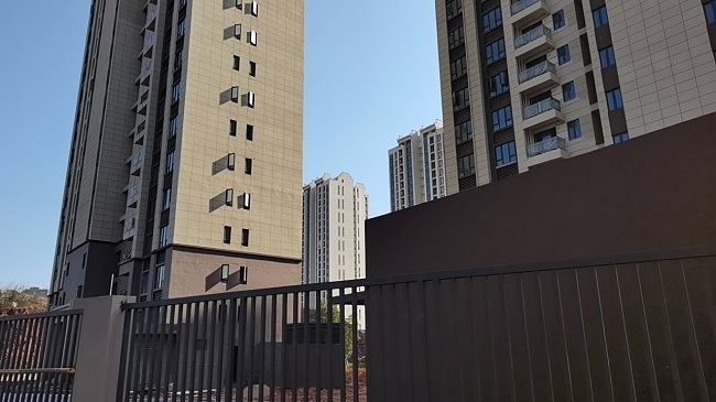 衡陽(yáng)碧桂圓首府 (13).jpg